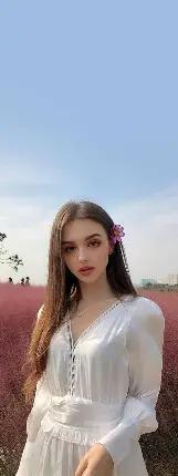 开云体育,投注,资讯,开云体育,开云体育官网,开云体育app,开云体育平台,KAIYUN,SPORTS,kaiyun登录入口