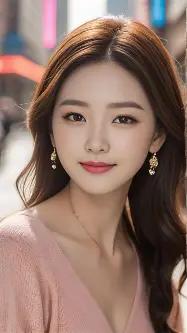 世界杯奖金,亿创新高,操作功不可,开云体育,开云体育官网,开云体育app,开云体育平台,KAIYUN,SPORTS,kaiyun登录入口