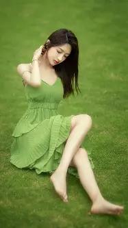 世界杯奖金,亿创新高,操作功不可,开云体育,开云体育官网,开云体育app,开云体育平台,KAIYUN,SPORTS,kaiyun登录入口