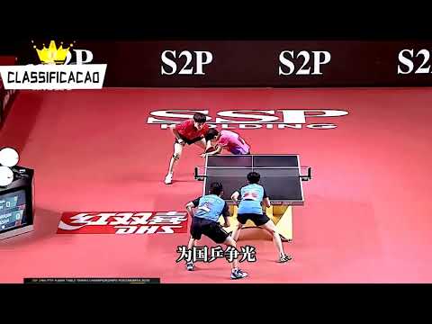 揭秘中超门,神榜,马镇,开云体育,开云体育官网,开云体育app,开云体育平台,KAIYUN,SPORTS,kaiyun登录入口