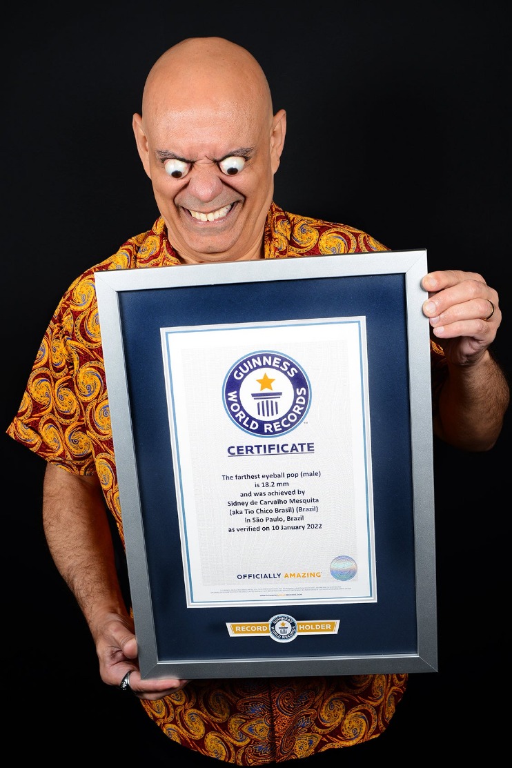 揭秘中超门,神榜,马镇,开云体育,开云体育官网,开云体育app,开云体育平台,KAIYUN,SPORTS,kaiyun登录入口