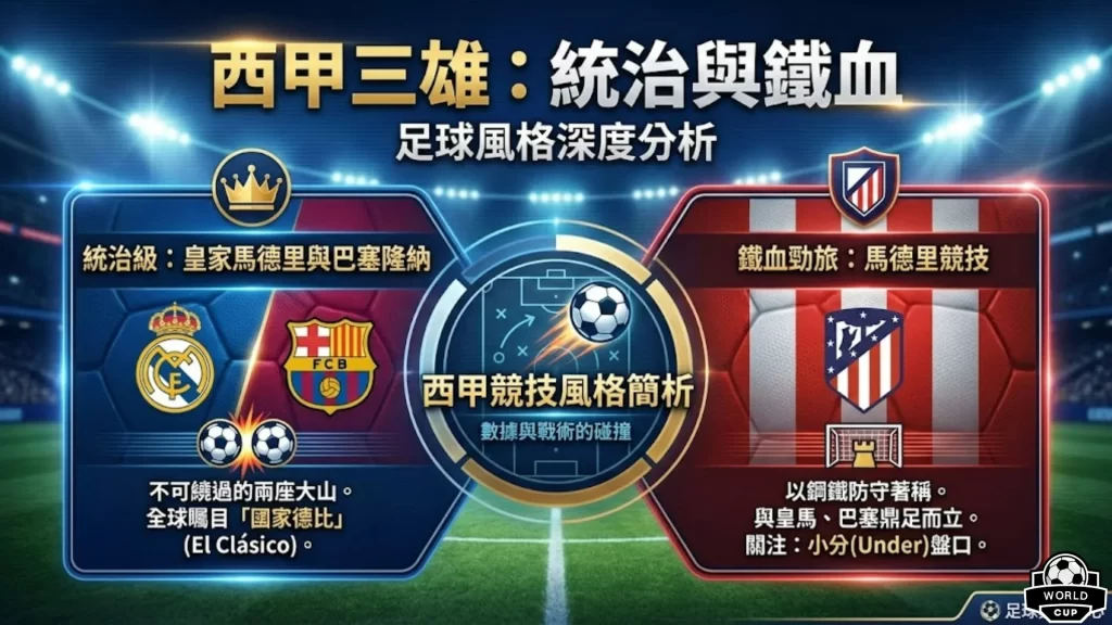 利物浦瞄准,强援,贡萨洛,开云体育,开云体育官网,开云体育app,开云体育平台,KAIYUN,SPORTS,kaiyun登录入口