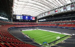 揭秘曼联进,攻核心,费独领风骚,开云体育,开云体育官网,开云体育app,开云体育平台,KAIYUN,SPORTS,kaiyun登录入口