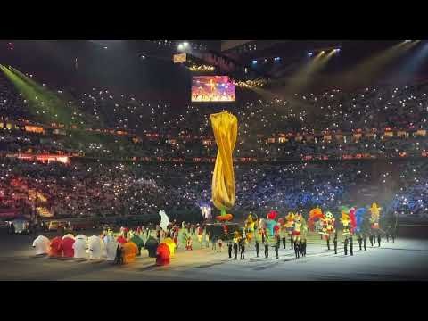 篮球盛宴直,勇士与国王,巅峰对决,开云体育,开云体育官网,开云体育app,开云体育平台,KAIYUN,SPORTS,kaiyun登录入口