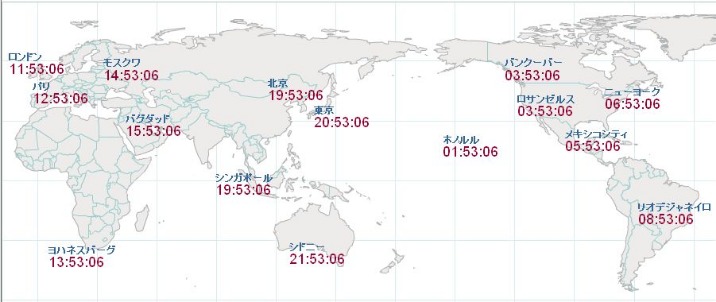 独霸赛场,战豪取,焦点对决,开云体育,开云体育官网,开云体育app,开云体育平台,KAIYUN,SPORTS,kaiyun登录入口