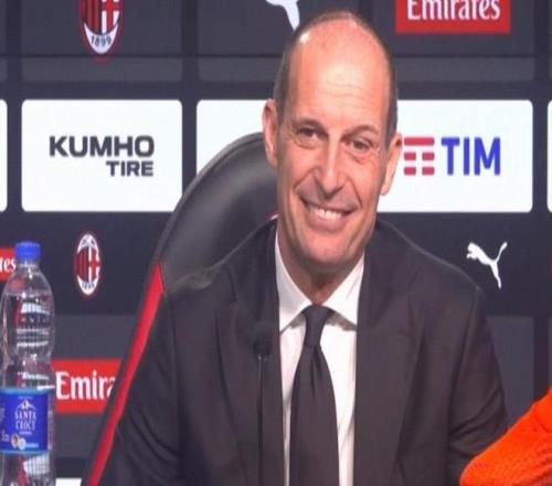 爆燃对决,五星澳女联,神射手,开云体育,开云体育官网,开云体育app,开云体育平台,KAIYUN,SPORTS,kaiyun登录入口