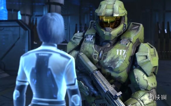 焦点战再掀,高潮,连赢两场,开云体育,开云体育官网,开云体育app,开云体育平台,KAIYUN,SPORTS,kaiyun登录入口