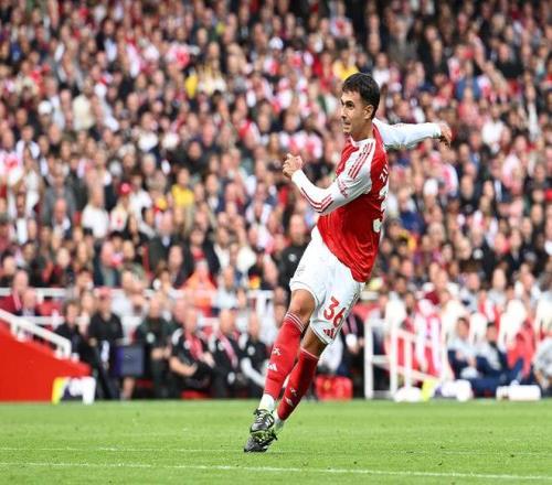 国王杯半决,赛首回合激,拉菲尼亚双,开云体育,开云体育官网,开云体育app,开云体育平台,KAIYUN,SPORTS,kaiyun登录入口