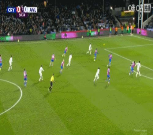 赛季中超联,赛将继续采,用赛会制形,开云体育,开云体育官网,开云体育app,开云体育平台,KAIYUN,SPORTS,kaiyun登录入口