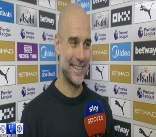 郭士强讲述,邵佳一国足,征程,开云体育,开云体育官网,开云体育app,开云体育平台,KAIYUN,SPORTS,kaiyun登录入口