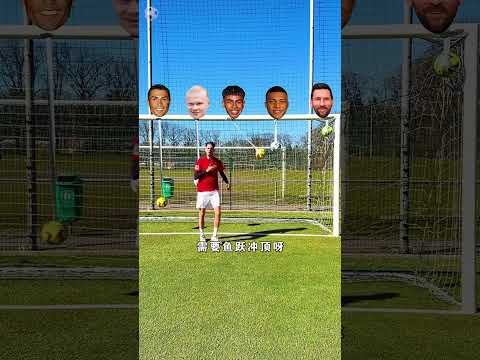 西部再掀悬,念战,湖人灰熊均,开云体育,开云体育官网,开云体育app,开云体育平台,KAIYUN,SPORTS,kaiyun登录入口