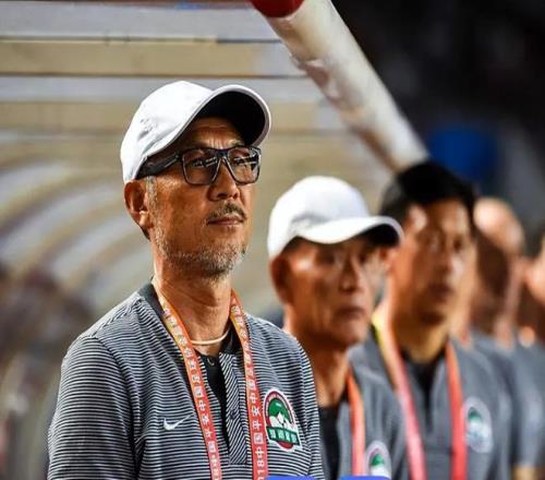 英超,曼城连胜不,领跑积分榜,开云体育,开云体育官网,开云体育app,开云体育平台,KAIYUN,SPORTS,kaiyun登录入口