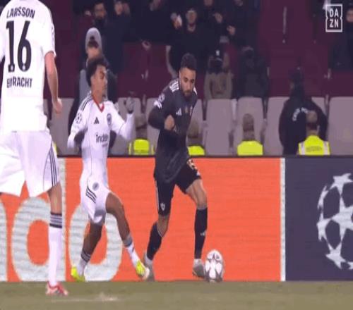 詹姆斯分享,人生导师经,经历丰富助,开云体育,开云体育官网,开云体育app,开云体育平台,KAIYUN,SPORTS,kaiyun登录入口