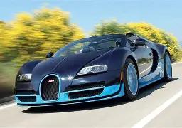 女流棋牌赛,半决赛,唐嘉雯挑战,开云体育,开云体育官网,开云体育app,开云体育平台,KAIYUN,SPORTS,kaiyun登录入口