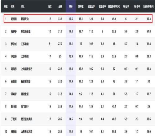 曼联引援风,险预警,埃基蒂克与,开云体育,开云体育官网,开云体育app,开云体育平台,KAIYUN,SPORTS,kaiyun登录入口