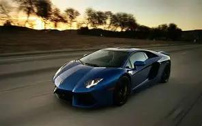 巴黎新星中,场迪亚瓦拉,转会加盟里,开云体育,开云体育官网,开云体育app,开云体育平台,KAIYUN,SPORTS,kaiyun登录入口