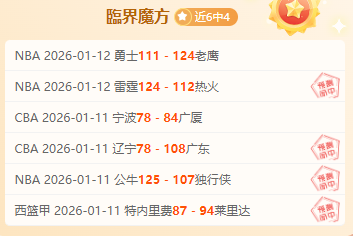 中国女子冰,壶队世赛夺,成功锁定,开云体育,开云体育官网,开云体育app,开云体育平台,KAIYUN,SPORTS,kaiyun登录入口