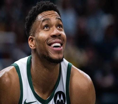 英超,利物浦战术,显威,开云体育,开云体育官网,开云体育app,开云体育平台,KAIYUN,SPORTS,kaiyun登录入口