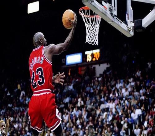 欧洲足球价,值榜,皇家马德里,开云体育,开云体育官网,开云体育app,开云体育平台,KAIYUN,SPORTS,kaiyun登录入口