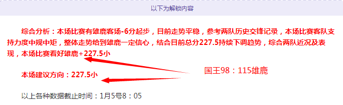 国足小组赛,防线堪忧,失球与净胜,开云体育,开云体育官网,开云体育app,开云体育平台,KAIYUN,SPORTS,kaiyun登录入口