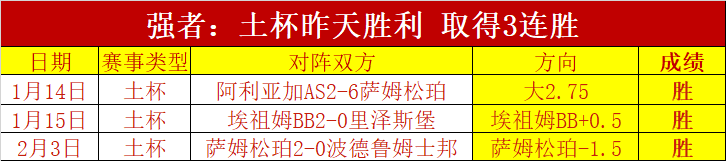 利物浦迎战,狼队赛前剖,利物浦中前,开云体育,开云体育官网,开云体育app,开云体育平台,KAIYUN,SPORTS,kaiyun登录入口