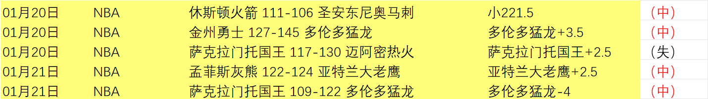 曼联斥巨资,抢购巴塞罗,那球星,开云体育,开云体育官网,开云体育app,开云体育平台,KAIYUN,SPORTS,kaiyun登录入口