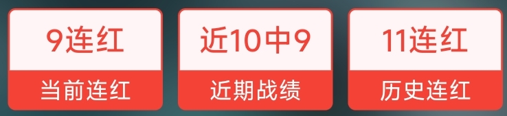 利物浦战神,萨拉赫,英超进球霸,开云体育,开云体育官网,开云体育app,开云体育平台,KAIYUN,SPORTS,kaiyun登录入口