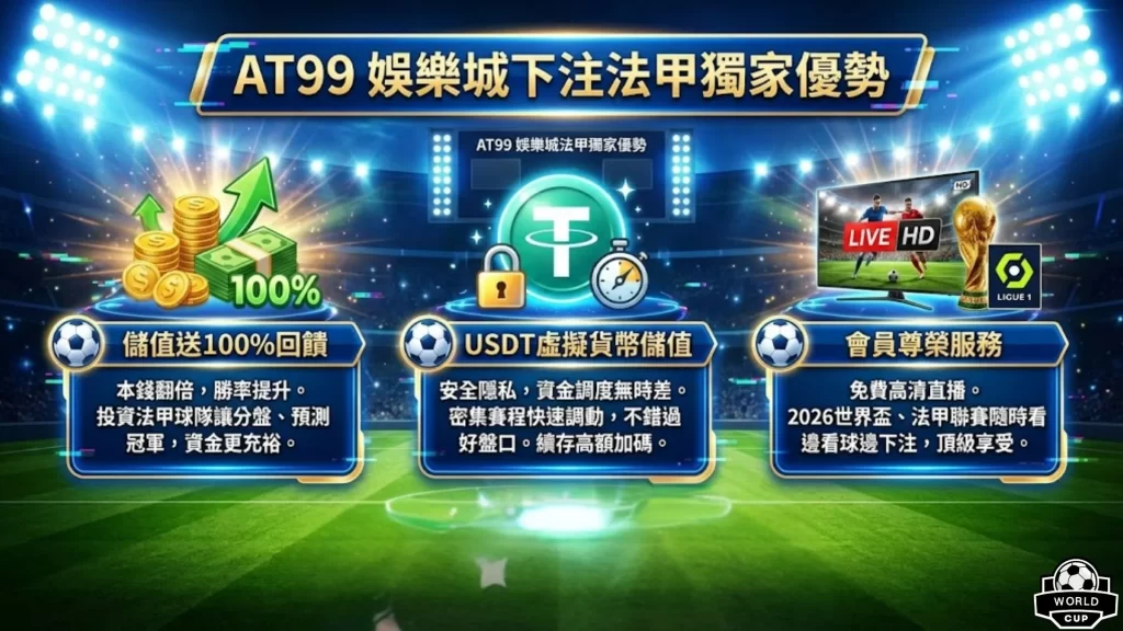 浙江广厦稳,居四强,南京同曦逐,开云体育,开云体育官网,开云体育app,开云体育平台,KAIYUN,SPORTS,kaiyun登录入口