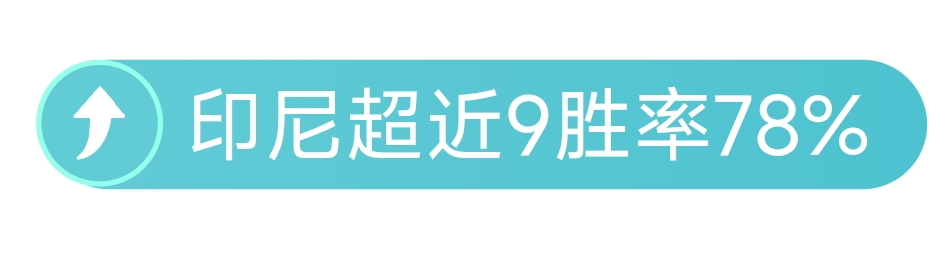 努涅斯坦白,自我评价不,及预期,开云体育,开云体育官网,开云体育app,开云体育平台,KAIYUN,SPORTS,kaiyun登录入口