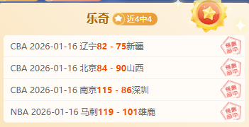 上海,大乐透期号,专家推荐,开云体育,开云体育官网,开云体育app,开云体育平台,KAIYUN,SPORTS,kaiyun登录入口
