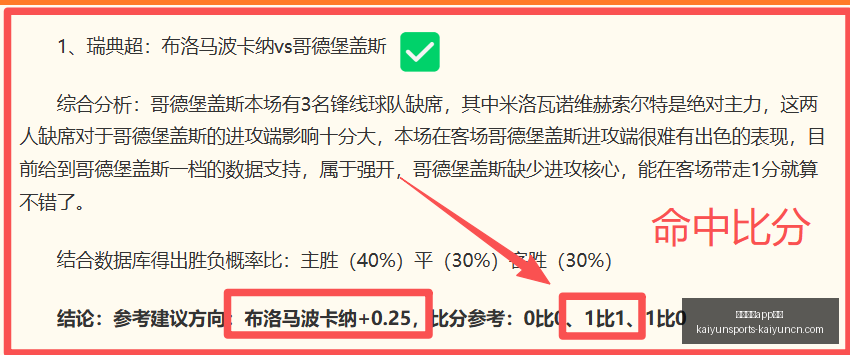 开云体育投,开云体育app投注,开云体育官网,开云体育官网,开云体育App,开云体育投注,开云体育直播,开云体育入口