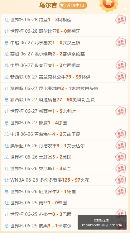 开云体育投,开云体育app投注,开云体育官网,开云体育官网,开云体育App,开云体育投注,开云体育直播,开云体育入口