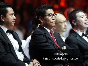 欧冠奇才再,年纪录,再遇它需谨,开云体育官网,开云体育App,开云体育投注,开云体育直播,开云体育入口