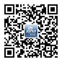 春季赛开战在即，战队备战状态佳