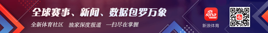 英雄联盟11王者归来，荣耀战队助力