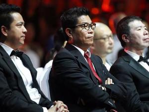 2026行业质量升级指南：中国摩托车商会自律倡议书深度解读