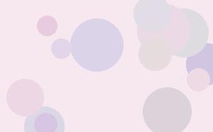 开云体育app投注 配图