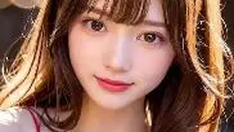 虞书欣事件持续引发热议，粉丝纷争加剧，多位明星发声：令人欣慰