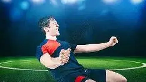 《友情之旅》第十一集发布，容祖儿Twins周笔畅探访世界遗产