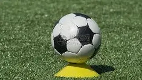 勇闯篮坛！橘乡黄岩的动感与热情，如此呈现方显真章！