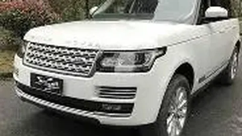 “2025年中国足球新闻奖评选稿件征集公告”