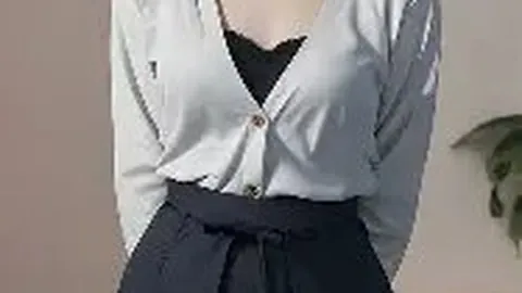 鞠婧祎独树一帜：远离CP炒作，人气依旧旺盛