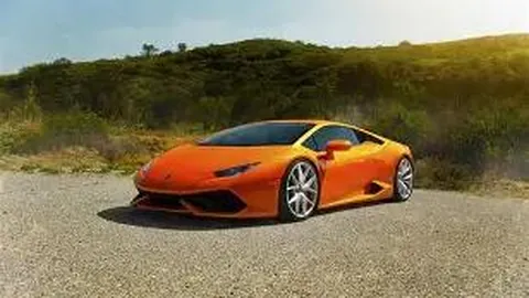 杜淳妻子孕期血糖控制艰辛，14天扎针历程见证母爱伟大