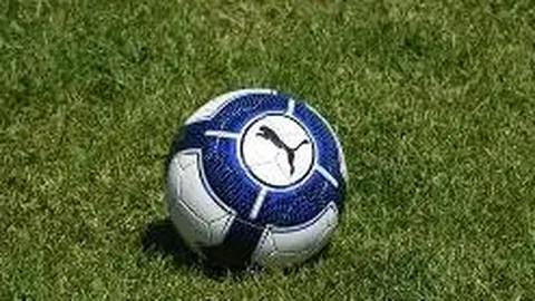 侯勇被曝涉嫌醉驾 《人民的名义》中赵德汉扮演者引关注