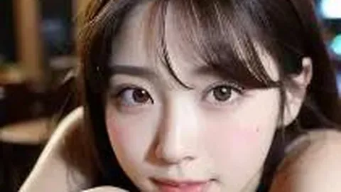 任嘉伦近月排名跌至最后，杨幂第十，肖战第五位仍显人气