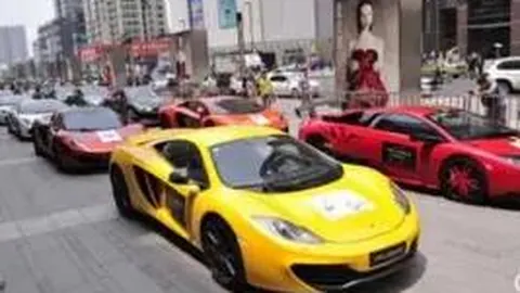 足球竞彩开奖日历：涵盖全球各大联赛及篮球赛事