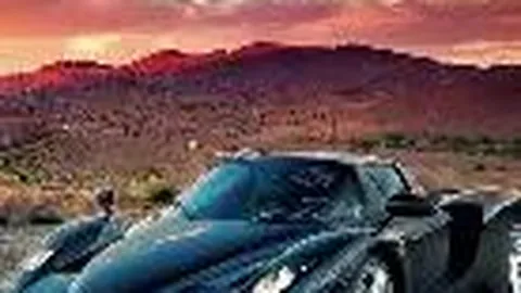 开云体育app投注 产品 091940 y47