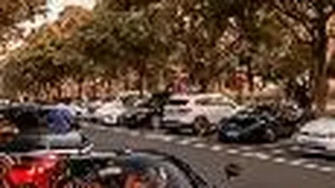 巴黎全球冠军赛：全面解读必知资讯