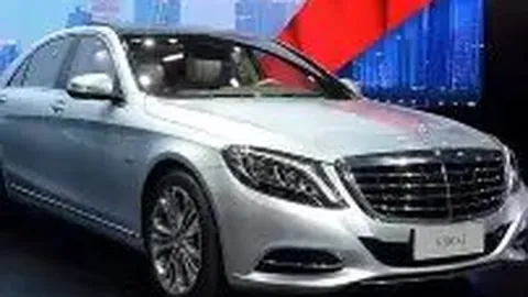 开云体育app投注 资讯 102052 lec