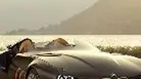 开云体育app投注 产品 102054 9na